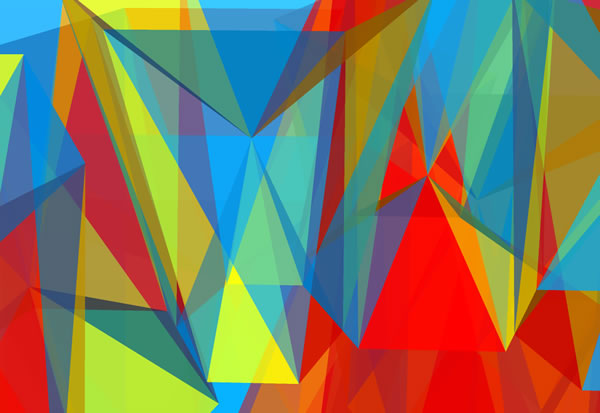 HEX-RAYGON 002